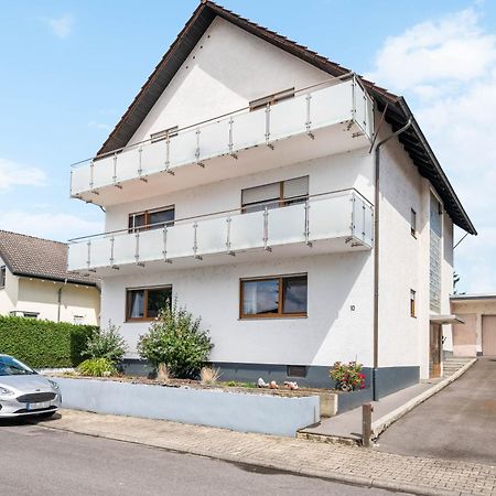 Casa Tortuga - Ruhige 3 Zimmer Wohnung In Huettenfeld Lampertheim Exterior photo